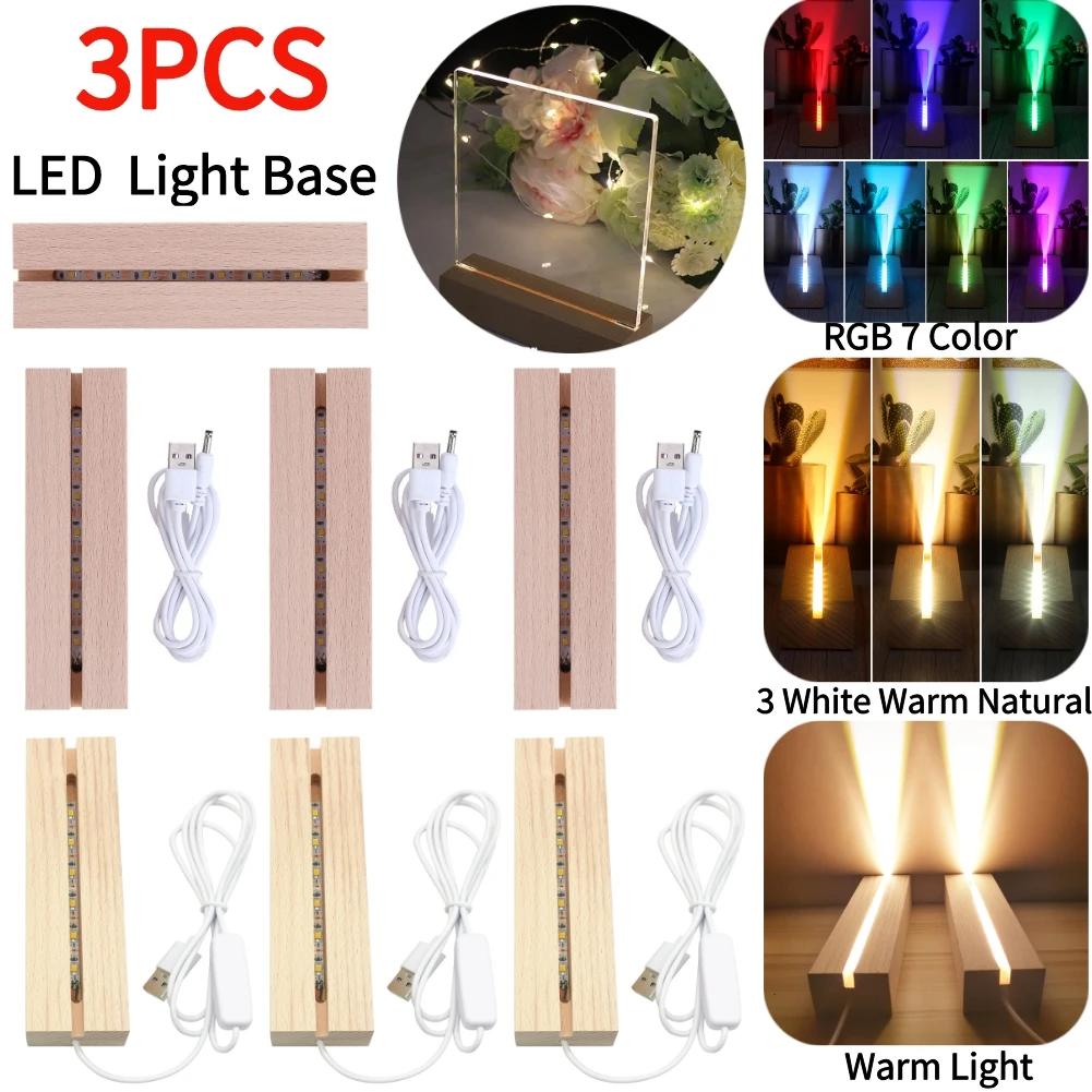  ÷ ̽ LED  簢 ũ  ĵ, USB  ۷ο ÷Ʈ, ħ Žǿ ̽ 